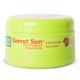 thumbnail image 1 of Gel Autobronceador Carrot Sun Frutas Tropicales 350 ml, 1 of 7