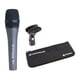 thumbnail image 2 of Microfono Vocal Dinamico Sennheiser E845, 2 of 3
