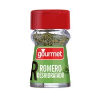 Romero Deshidratado Frasco 11 G Gourmet
