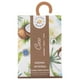 thumbnail image 1 of Sobre Perfumado Coco, 1 of 1
