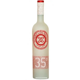 thumbnail image 1 of Pisco Fundo Los Nichos 35° 750cc, 1 of 3