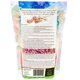 thumbnail image 3 of Cristales Secadores de Flores 680 g (1 unidad), 3 of 7