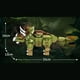 thumbnail image 2 of Juego De Bloques Armable Triceratops Woma 442 Piezas, 2 of 3