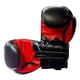 thumbnail image 3 of Guante De Boxeo Kickboxing Olymphus Drago, 3 of 10