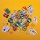 thumbnail image 5 of Juego de mesa Farms Race Standard Edition Nuke Your Friends, 5 of 7