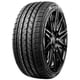 thumbnail image 1 of Neumatico 205/50 R17 Sport+ 2 Extra Load 93w, 1 of 1
