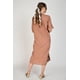 thumbnail image 3 of Vestido Patricia Woman by Eclipse cafe S, 3 of 3
