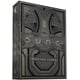 thumbnail image 1 of Juego de cartas Theory11 Dune de primera calidad fabricado en EE. UU., 1 of 8