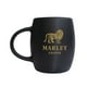 thumbnail image 3 of Pack Café Liofilizado Positive Vibration 100g + Marley Mug Negro, 3 of 3
