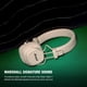 thumbnail image 5 of Audifono On-ear Major V Marshall Crema, 5 of 8