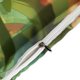 thumbnail image 4 of Bulb_asaur Print Bedding Set Pattern Duvet Cove Set 3 Pieces 1 Quilt Cover And 2 Pillowcases for Women Men Teens, 4 of 5