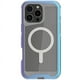 thumbnail image 2 of Carcasa Ghostek Atomic Slim Iphone 16 Pro Max - Prismatic, 2 of 3
