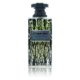 thumbnail image 2 of Perfume Attar Collection Khaltat Night Fragancia Unisex, 2 of 2