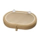 thumbnail image 2 of Tabla Rascadora De Sisal Para Gatos, Resistente, Para Gatos, Para Dormir, Para Cachorros, Con Garra Para Moler, 2 of 3