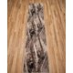 thumbnail image 1 of Alfombra de Pasillo Turca Cafe 67CMx15M Con Goma, 1 of 3