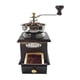 thumbnail image 1 of Moledor Molinillo Manual Granos Cafe Y Semillas, 1 of 2