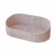 thumbnail image 3 of Rascador Para Gatos, Protector De Muebles, Cesta Desmontable Para Mascotas, Color Beige, 3 of 5
