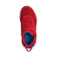 thumbnail image 3 of ZAPATILLAS URBANAS SKECHERS DYNA-LITE BEBÉS | 405085N-RED - Talla 23 CL / 8 US / 14 CM, 3 of 6