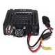 thumbnail image 3 of TYT TH-8600 Rádio Móvel Banda Dupla 25W, 136-174/400-480MHz IP67 200 Canais Veicular, 3 of 5