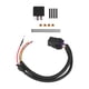 thumbnail image 2 of Juego De Cables De Relé De Bomba De Combustible 68269523AD De Alta Resistencia 04727370AA Para RAM 1500, 2 of 5