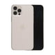 thumbnail image 1 of Apple iPhone 12 Pro Max 128GB Oro Reacondicionado, 1 of 5