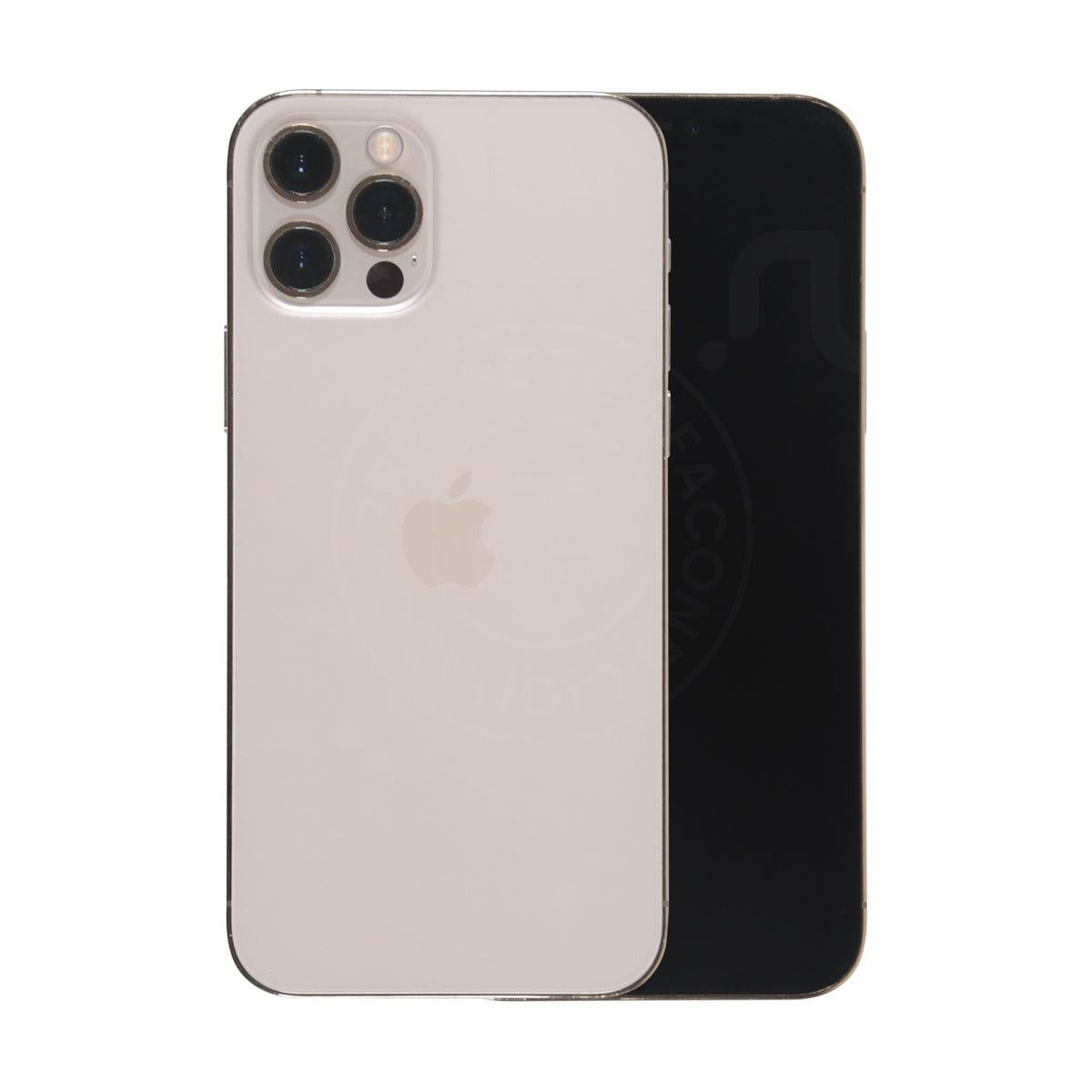 Iphone 12 pro max 128gb | | Encuentra Todo lo que Buscas y Más en
