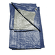 thumbnail image 1 of Lona Carpa Multiuso Impermeable 4x5 Mts, 1 of 4