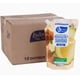 thumbnail image 2 of Acondicionador Ballerina sin Sal Palta y Almendra, 750 ml, 2 of 2