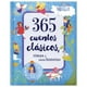thumbnail image 1 of 365 Cuentos Clásicos, Rimas Y Otras Historias Blanco, 1 of 3