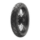 thumbnail image 1 of Neumático Moto Delantero 110/80R19 Capra R Anlas 59V, 1 of 3