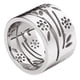 thumbnail image 1 of Anillo Swatch Bijoux Luludia Talla 7, 1 of 3
