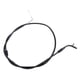 thumbnail image 3 of cable del acelerador de la motocicleta para for Suzuki lt-f250 lt-f300f lt-f4wdx lt-4wd lt230e, 3 of 5