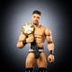 thumbnail image 3 of Figura de Acción Mattel WWE Ethan Page 15 cm 25 Articulaciones, 3 of 6