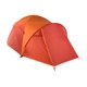 thumbnail image 3 of Carpa Marmot Halo para Camping Familiar de 6 Personas, 3 of 6