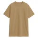thumbnail image 1 of Polera Algodón Oversize Manga Corta Vulpes Unisex, 1 of 3