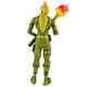 thumbnail image 3 of Figura de acción McFarlane Toys Fortnite Rex Premium Multicolor, 3 of 3