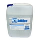 thumbnail image 1 of Adblue, Urea Para Control De Emisiones Nox 20Lts, 1 of 3