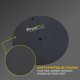 thumbnail image 3 of Alfombra VR Proximat Classic Redonda 107 cm Antifatiga, 3 of 7