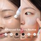 thumbnail image 2 of Kit de Cuidado para Ojos TEREZ & HONOR 60 Parches y Crema de 20 ml, 2 of 9