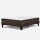 thumbnail image 2 of Cama Europea Ergo T New 2 Plaza Base Normal, 2 of 4