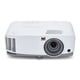 thumbnail image 1 of Proyector DLP 3800 Lumenes HDMI RGB VGA, 1 of 4