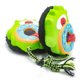 thumbnail image 2 of Juguete de Cuerda con Sonajero Personaje Bob, 2 of 4