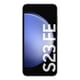 thumbnail image 2 of Celular Samsung Galaxy S23 FE 5G 8GB 512GB Negro Dual SIM, 2 of 3