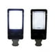 thumbnail image 3 of Foco Brazo Solar 1500 W 1216 Led Placa Metal Control, 3 of 3