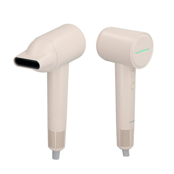 Secador de Pelo Osoji Antifrizz H3