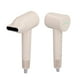 thumbnail image 1 of Secador de Pelo Osoji Antifrizz H3, 1 of 7