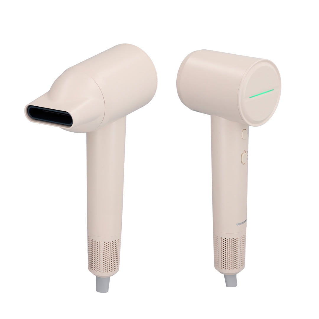 Secador De Pelo Osoji Antifrizz H3