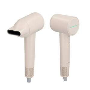 Secador De Pelo Osoji Antifrizz H3