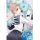 thumbnail image 1 of Yen Press – Contigo, nuestro amor superará todo, Vol. 2, 1 of 1