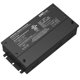 thumbnail image 1 of Transformador LED EMITEVER 60W 24V Regulable 5 en 1, 1 of 3